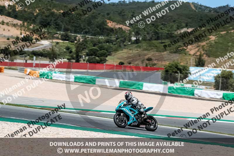 may 2019;motorbikes;no limits;peter wileman photography;portimao;portugal;trackday digital images